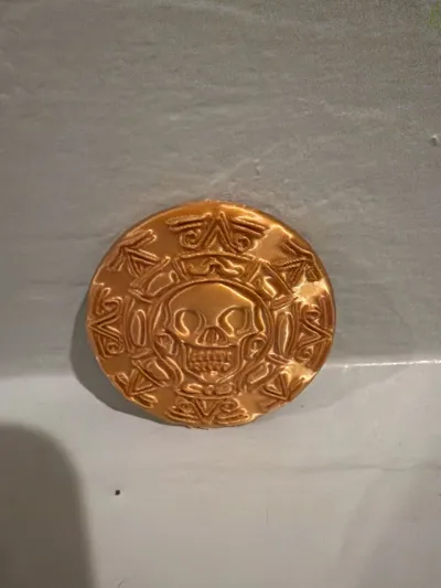 https://makerworld.bblmw.com/makerworld/comment/20260204/455048007/0ce732cffebefd98.jpg