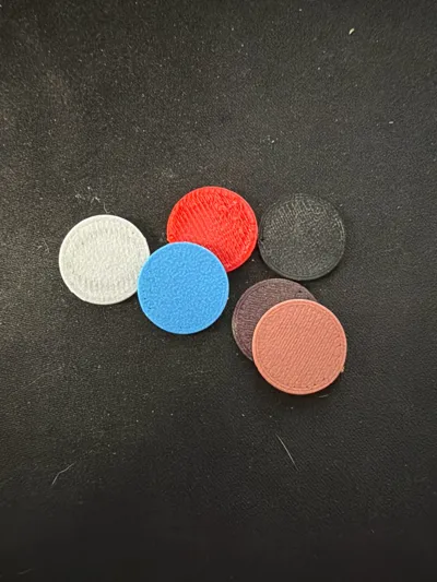 https://makerworld.bblmw.com/makerworld/comment/20260204/466072298/6069291c3d2a859d.jpg