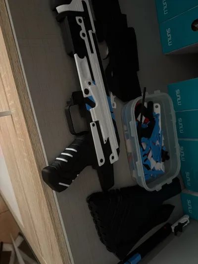 https://makerworld.bblmw.com/makerworld/comment/20260204/466072298/7927196e7c9aa405.jpg
