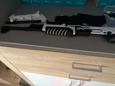 https://makerworld.bblmw.com/makerworld/comment/20260204/466072298/8006ce239a7b7842.jpg