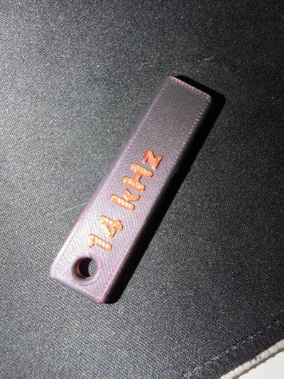 https://makerworld.bblmw.com/makerworld/comment/20260204/466072298/8476778a61ac94c5.jpg