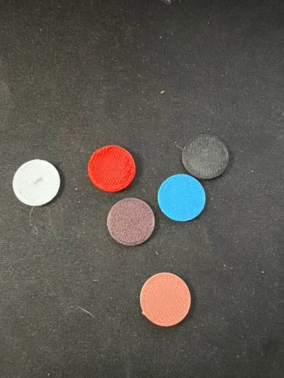 https://makerworld.bblmw.com/makerworld/comment/20260204/466072298/faada7e6727f4d70.jpg