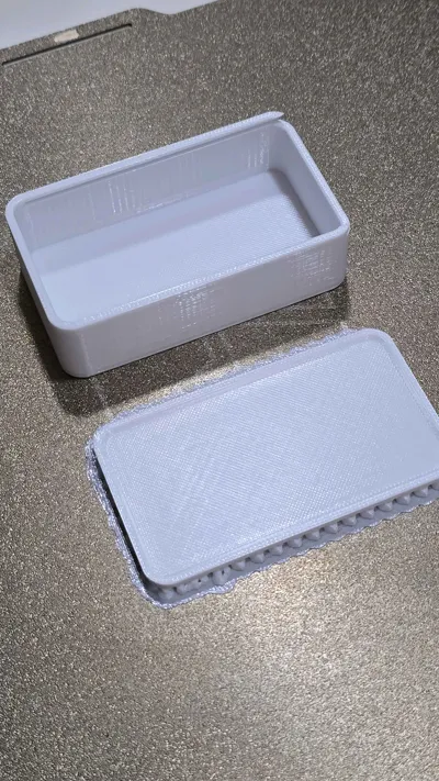 https://makerworld.bblmw.com/makerworld/comment/20260204/468409641/cf4bcb8820afda1b.jpg