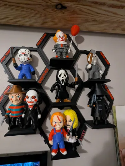 https://makerworld.bblmw.com/makerworld/comment/20260204/499620254/b156659c0cfc745c.jpg