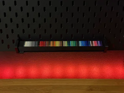 https://makerworld.bblmw.com/makerworld/comment/20260204/518324874/5faafba27d755c3f.jpg