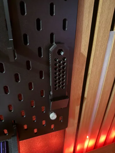 https://makerworld.bblmw.com/makerworld/comment/20260204/518324874/7a31e86a2773a59f.jpg
