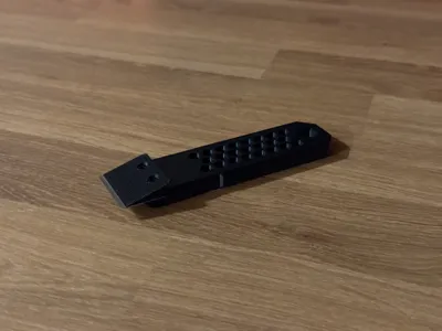 https://makerworld.bblmw.com/makerworld/comment/20260204/518324874/ef7bd968c8676903.jpg