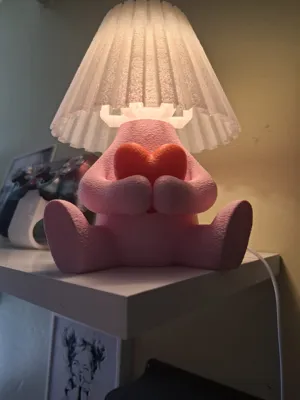 https://makerworld.bblmw.com/makerworld/comment/20260204/531183955/bc41733e33810e90.jpg
