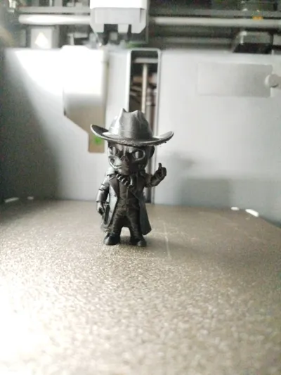https://makerworld.bblmw.com/makerworld/comment/20260204/535692380/7bf001963a0bd8fa.jpg