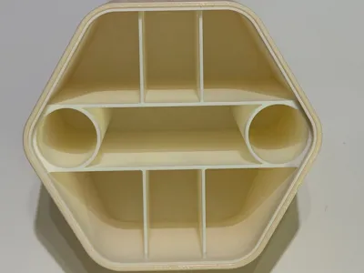https://makerworld.bblmw.com/makerworld/comment/20260204/563270132/0e0ee61e53d951ea.jpg
