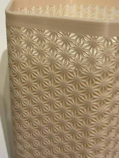 https://makerworld.bblmw.com/makerworld/comment/20260204/563270132/4904421cb0ba6c92.jpg