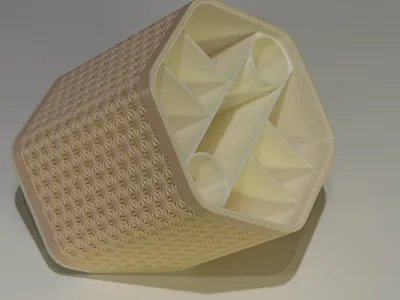 https://makerworld.bblmw.com/makerworld/comment/20260204/563270132/50eee846d449102b.jpg