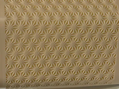 https://makerworld.bblmw.com/makerworld/comment/20260204/563270132/b69ff40bedd5b57c.jpg