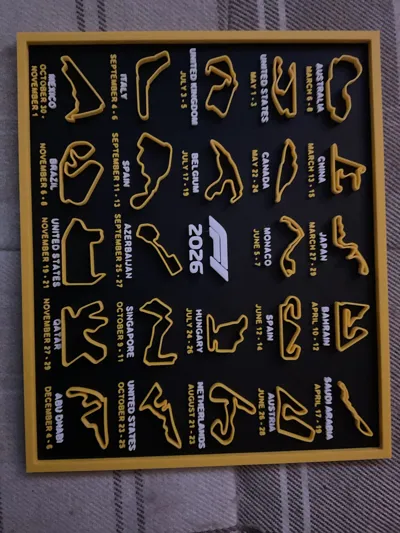 https://makerworld.bblmw.com/makerworld/comment/20260204/569613773/eb7377b0db73dc39.jpg