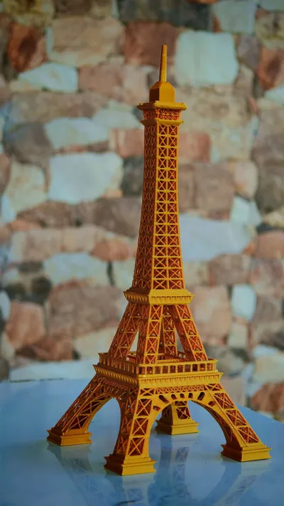 https://makerworld.bblmw.com/makerworld/comment/20260204/569655928/a26be76506fa502e.jpg