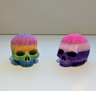 https://makerworld.bblmw.com/makerworld/comment/20260204/57534981/1fd89c16144d91a3.jpeg