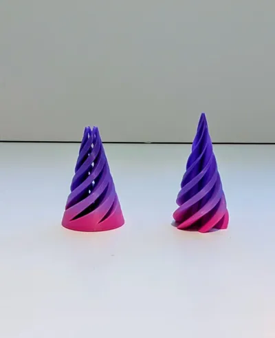 https://makerworld.bblmw.com/makerworld/comment/20260204/57534981/e708e6e196d11b75.jpeg