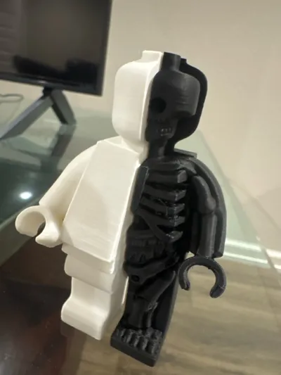 https://makerworld.bblmw.com/makerworld/comment/20260204/581054516/a4df2beecfa3953f.jpg