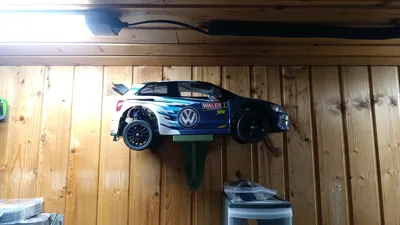 https://makerworld.bblmw.com/makerworld/comment/20260204/582628513/e17979764f133c80.jpg
