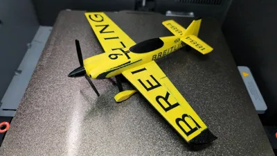https://makerworld.bblmw.com/makerworld/comment/20260204/586352947/5ccfccf7b3ab796c.jpg