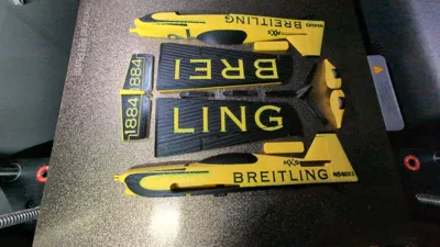 https://makerworld.bblmw.com/makerworld/comment/20260204/586352947/b56ab9a52155f7fa.jpg