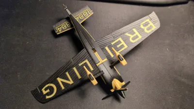 https://makerworld.bblmw.com/makerworld/comment/20260204/586352947/d0b8ee3d2e088c6d.jpg