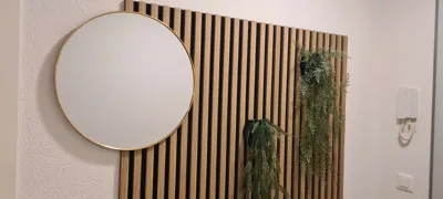 https://makerworld.bblmw.com/makerworld/comment/20260204/588195774/78dd9978f0e10fe2.jpg