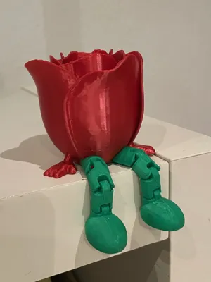 https://makerworld.bblmw.com/makerworld/comment/20260204/596317920/27a3ed171fce3491.jpeg