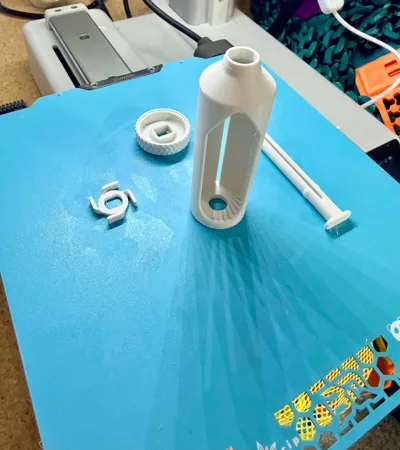 https://makerworld.bblmw.com/makerworld/comment/20260204/619421579/616c51977e8dd4ea.jpg
