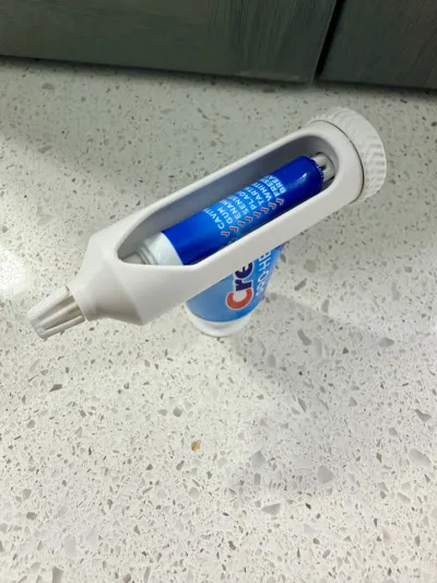 https://makerworld.bblmw.com/makerworld/comment/20260204/619421579/e098df72177958fd.jpg