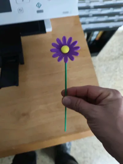 https://makerworld.bblmw.com/makerworld/comment/20260204/620131085/6f48f728ad1be228.jpg