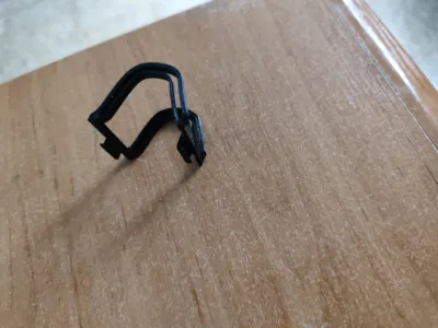 https://makerworld.bblmw.com/makerworld/comment/20260204/620131085/6f593a1fd3569f60.jpg