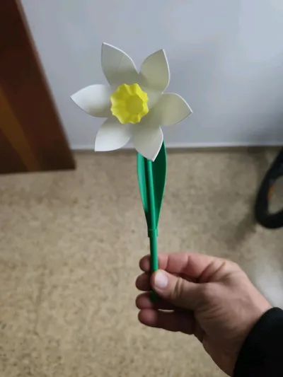 https://makerworld.bblmw.com/makerworld/comment/20260204/620131085/a0d63f469fbaa670.jpg