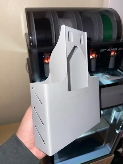 https://makerworld.bblmw.com/makerworld/comment/20260204/622752917/1cf5ee321ed9366d.jpg