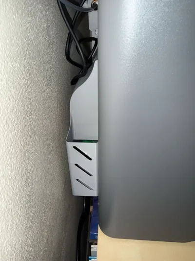 https://makerworld.bblmw.com/makerworld/comment/20260204/622752917/58d414cbca383c3f.jpg
