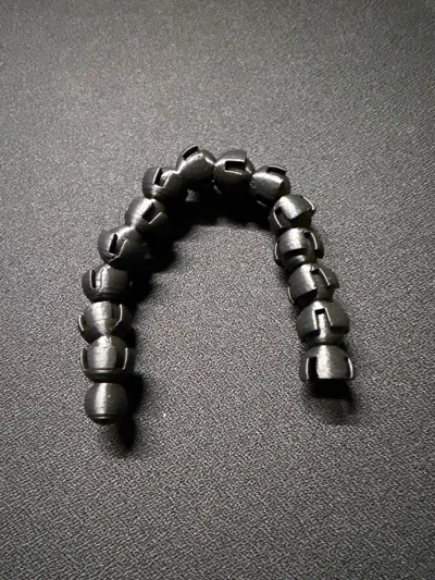 https://makerworld.bblmw.com/makerworld/comment/20260204/622752917/7c4e5c50ce872bd2.jpg