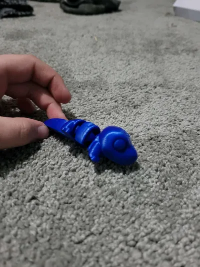 https://makerworld.bblmw.com/makerworld/comment/20260204/625498790/0207fde0955eefbc.jpg