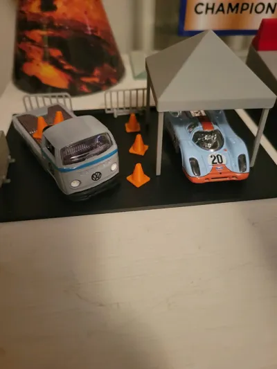 https://makerworld.bblmw.com/makerworld/comment/20260204/640832809/9161dad2666d3157.jpg