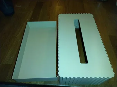 https://makerworld.bblmw.com/makerworld/comment/20260204/659390850/1a9de77ec2201859.jpg
