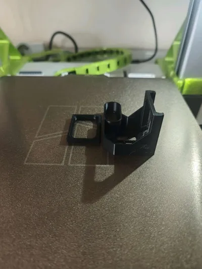 https://makerworld.bblmw.com/makerworld/comment/20260204/683962707/41fe0465feb41d2b.jpg