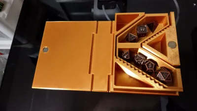 https://makerworld.bblmw.com/makerworld/comment/20260204/688101366/1b69aab9557c87a1.jpg