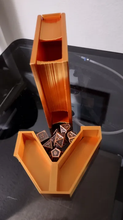 https://makerworld.bblmw.com/makerworld/comment/20260204/688101366/1dc47898d00fc66c.jpg