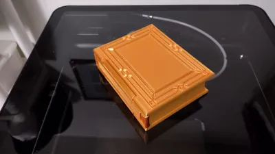 https://makerworld.bblmw.com/makerworld/comment/20260204/688101366/fe1e61366e869447.jpg