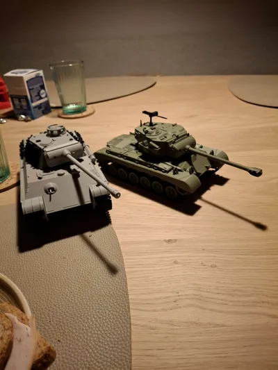 https://makerworld.bblmw.com/makerworld/comment/20260204/717559518/63e1dad503618935.jpg