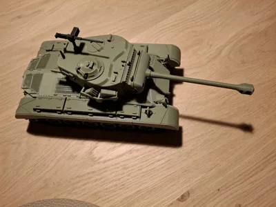 https://makerworld.bblmw.com/makerworld/comment/20260204/717559518/668336fda9770e0d.jpg