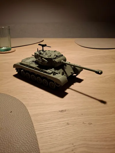 https://makerworld.bblmw.com/makerworld/comment/20260204/717559518/a0725ddde06e28af.jpg