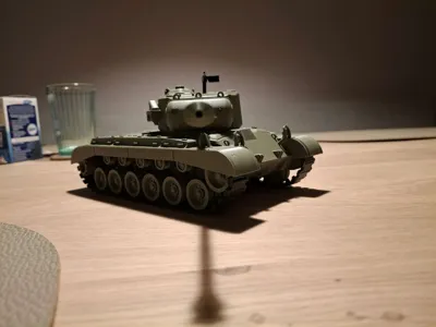 https://makerworld.bblmw.com/makerworld/comment/20260204/717559518/e7fb6e170a7384eb.jpg
