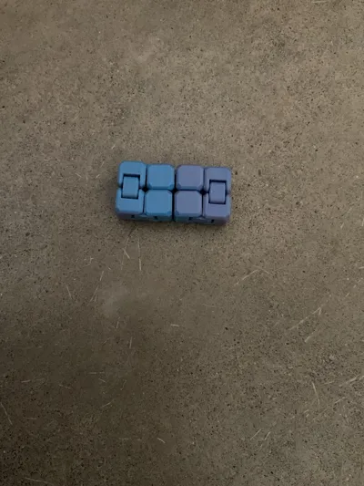 https://makerworld.bblmw.com/makerworld/comment/20260204/723222954/0952e2202fbe6b30.jpg