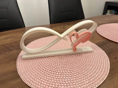 https://makerworld.bblmw.com/makerworld/comment/20260204/724305189/01562ea408d7b8cc.jpg