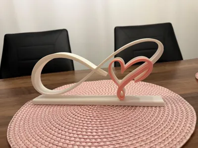 https://makerworld.bblmw.com/makerworld/comment/20260204/724305189/99e09fedbe379d30.jpg